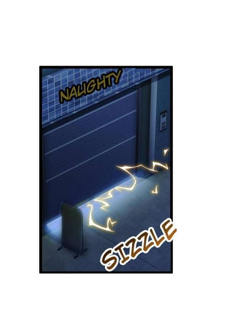 Astral Pet Store Chapter 39 - 54
