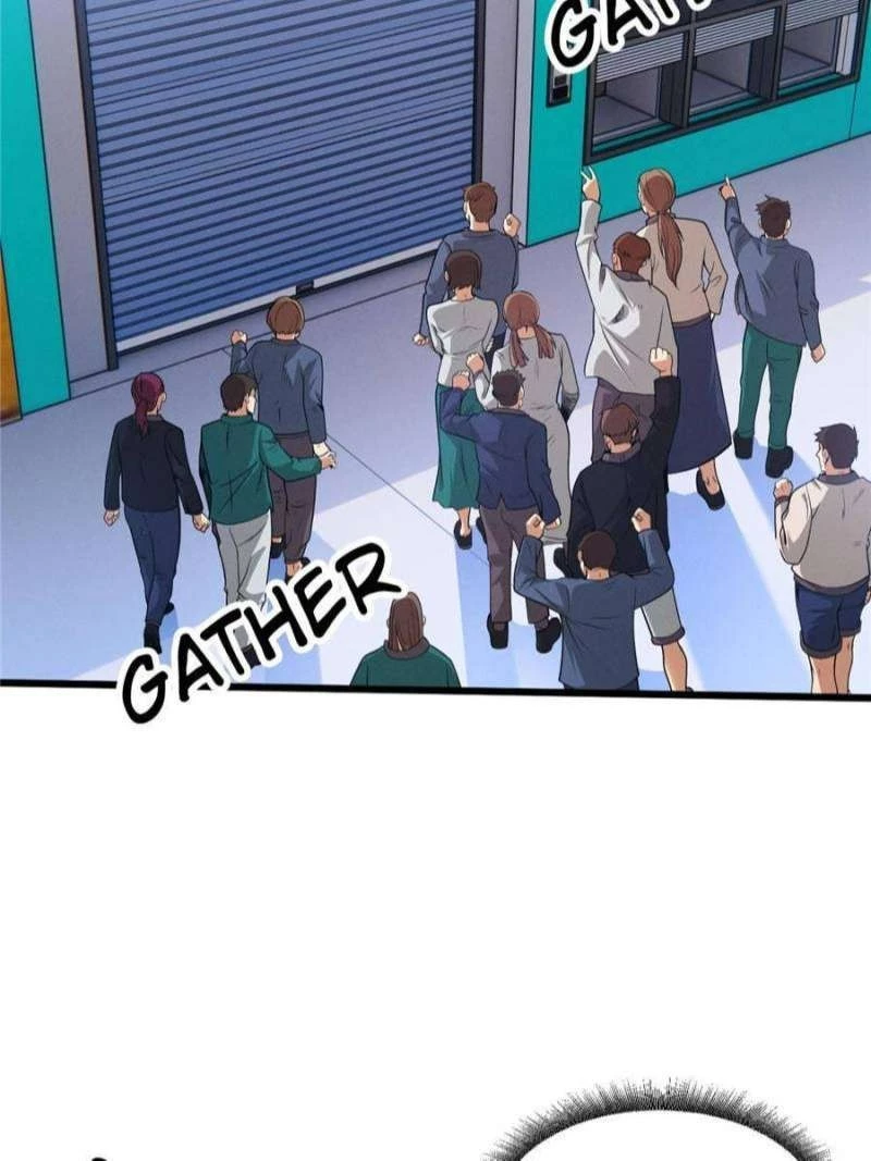 Astral Pet Store Chapter 39 - 63