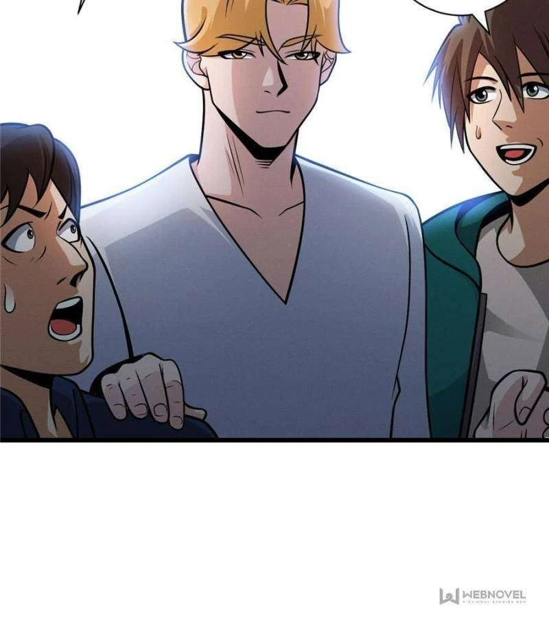 Astral Pet Store Chapter 39 - 71