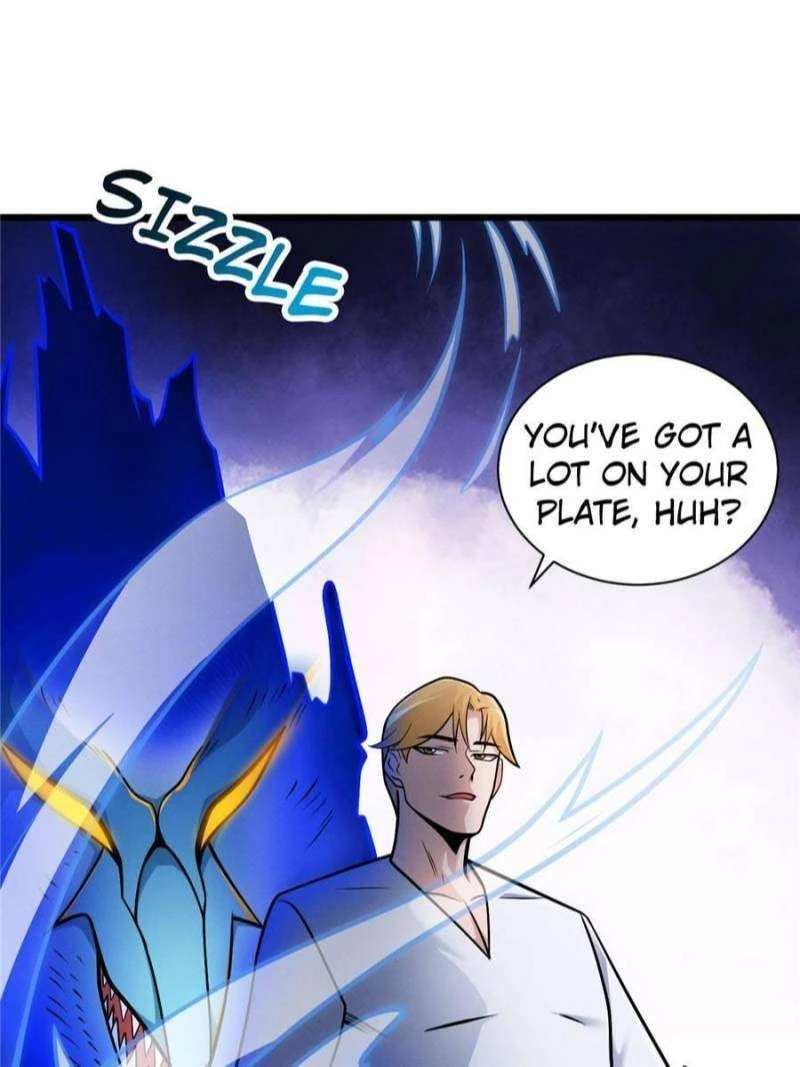 Astral Pet Store Chapter 39 - 76