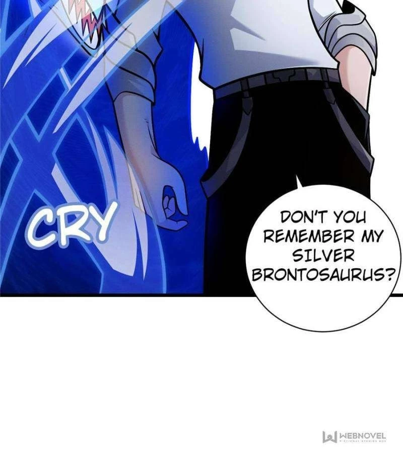 Astral Pet Store Chapter 39 - 77