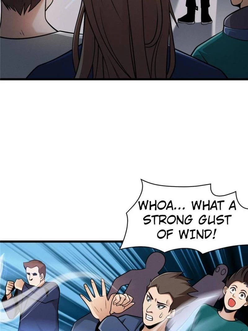 Astral Pet Store Chapter 40 - 2