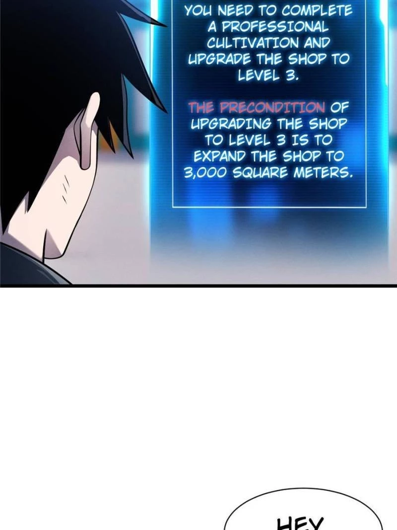 Astral Pet Store Chapter 40 - 11