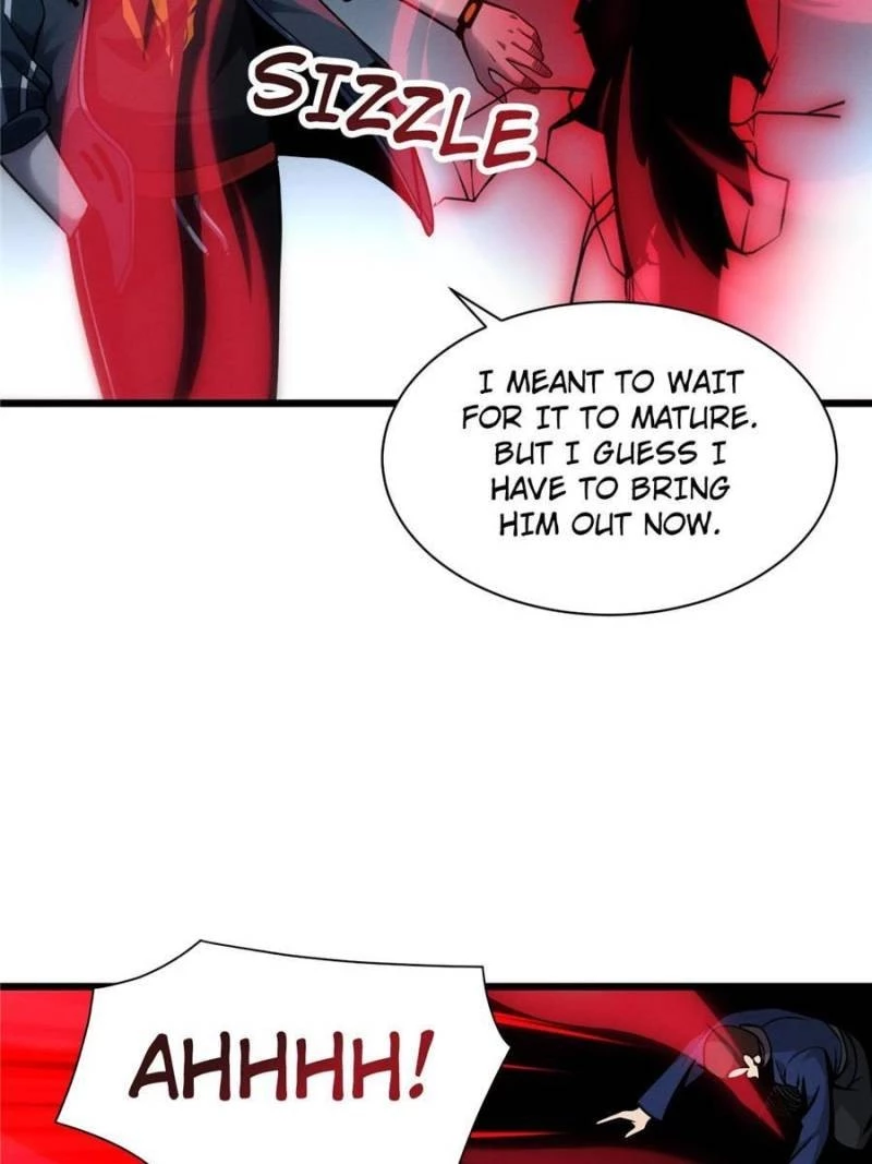 Astral Pet Store Chapter 40 - 17