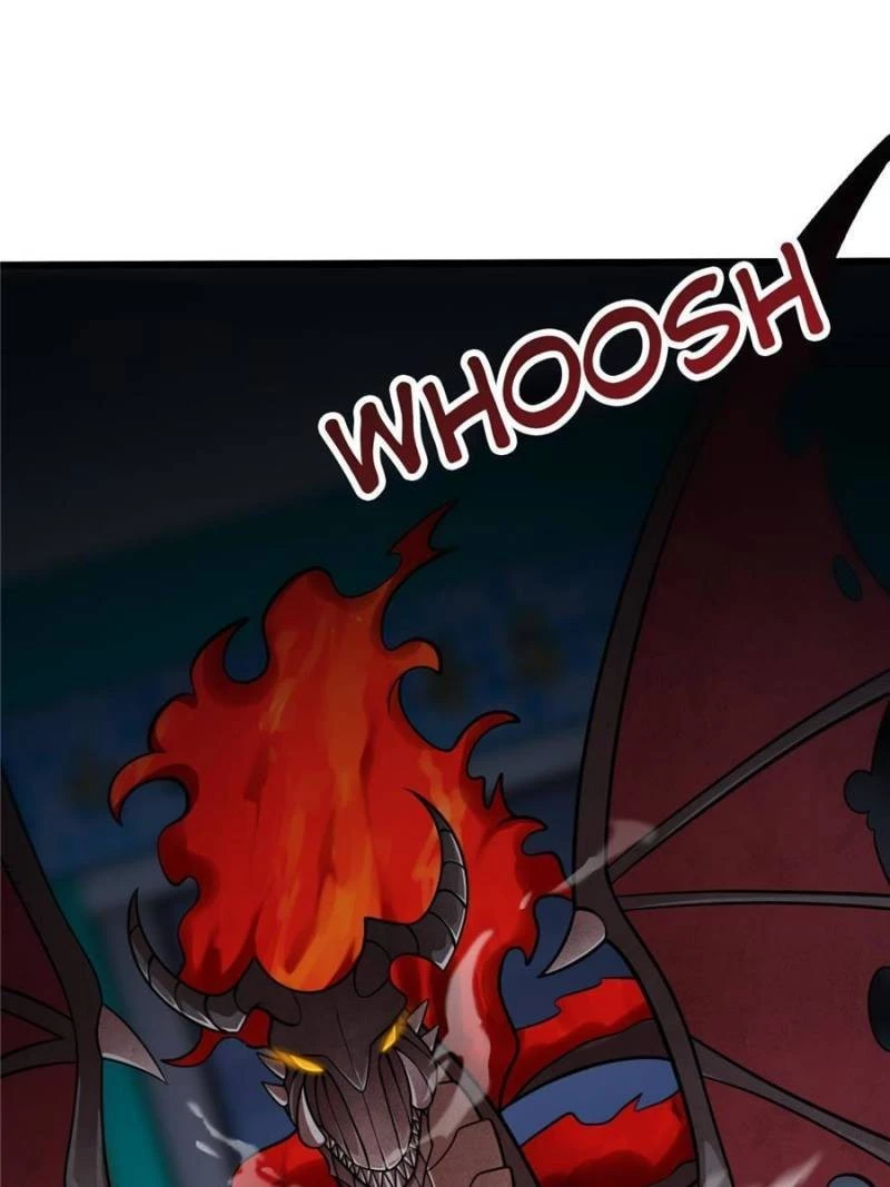 Astral Pet Store Chapter 40 - 20