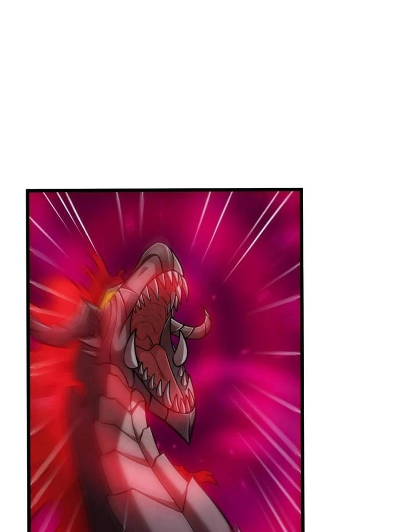 Astral Pet Store Chapter 40 - 22