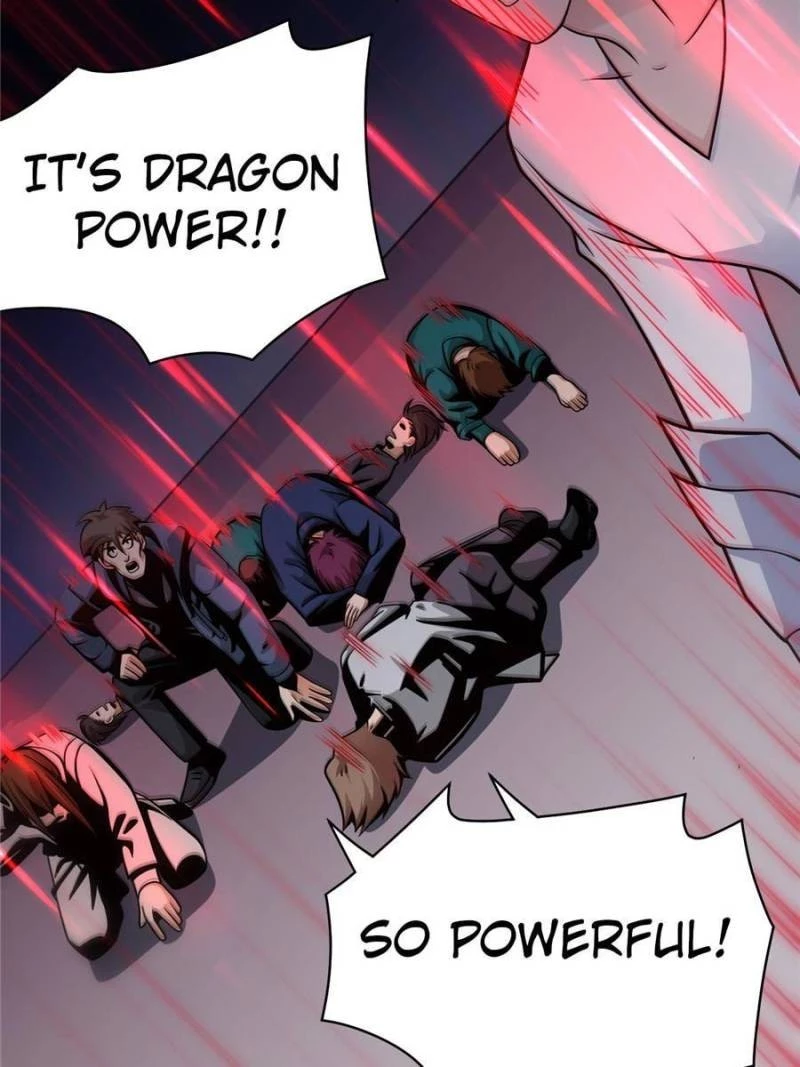 Astral Pet Store Chapter 40 - 24