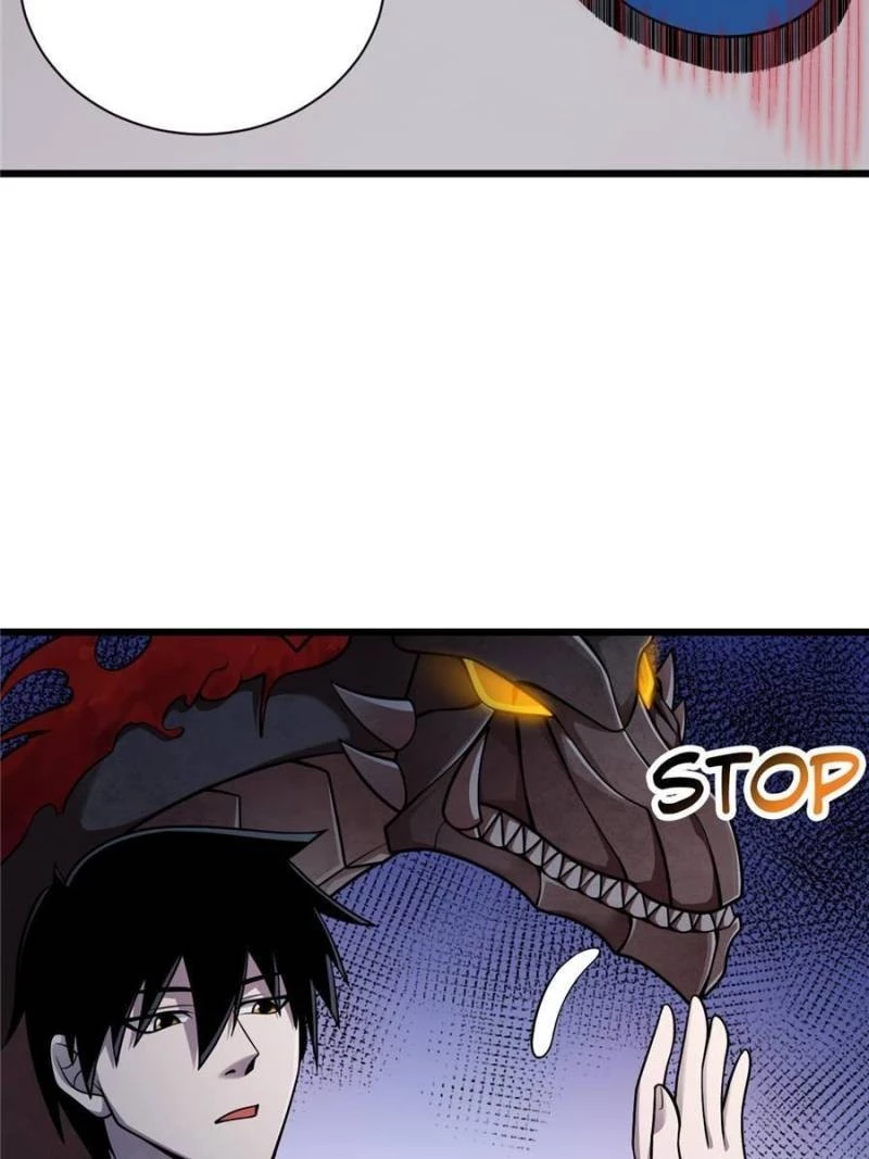Astral Pet Store Chapter 40 - 28