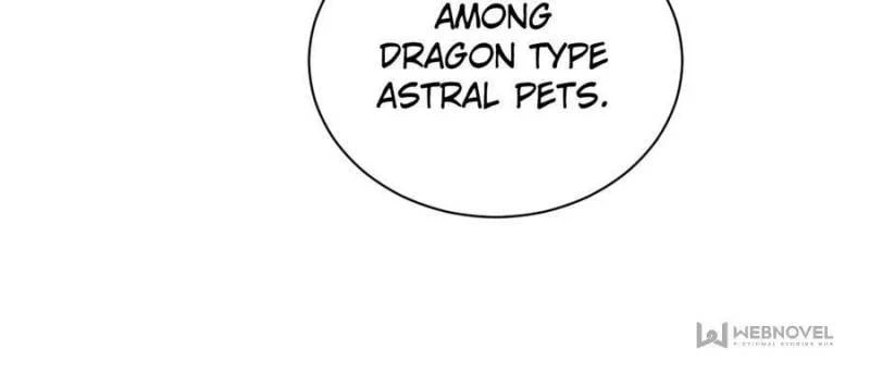 Astral Pet Store Chapter 40 - 33