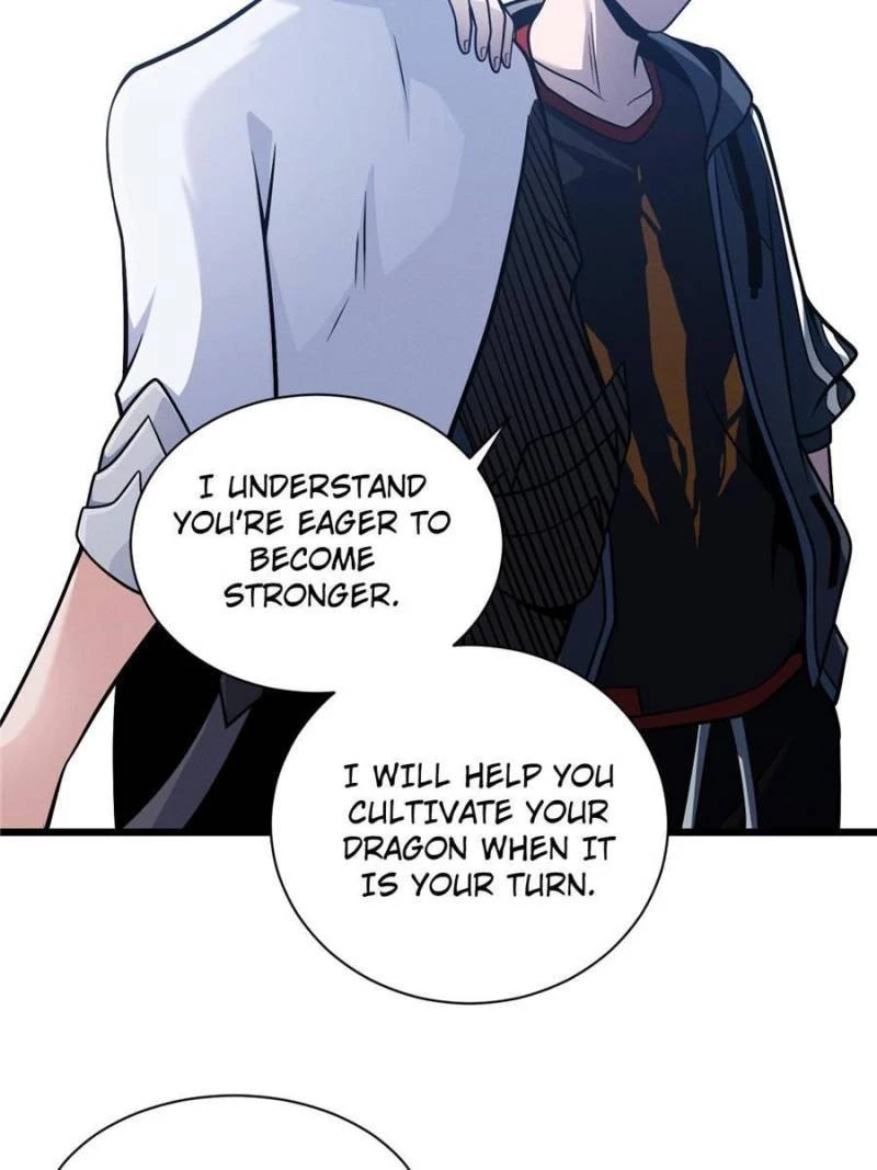 Astral Pet Store Chapter 40 - 37