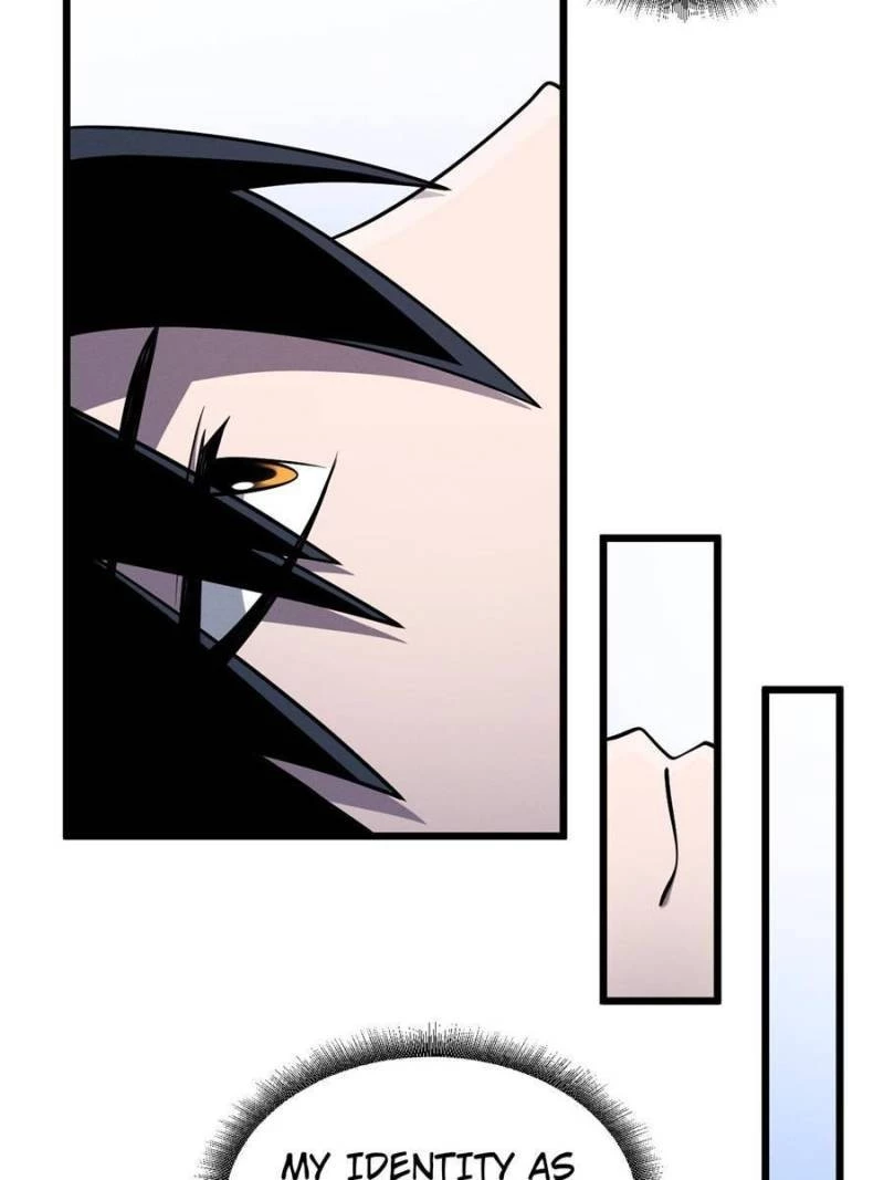 Astral Pet Store Chapter 40 - 56