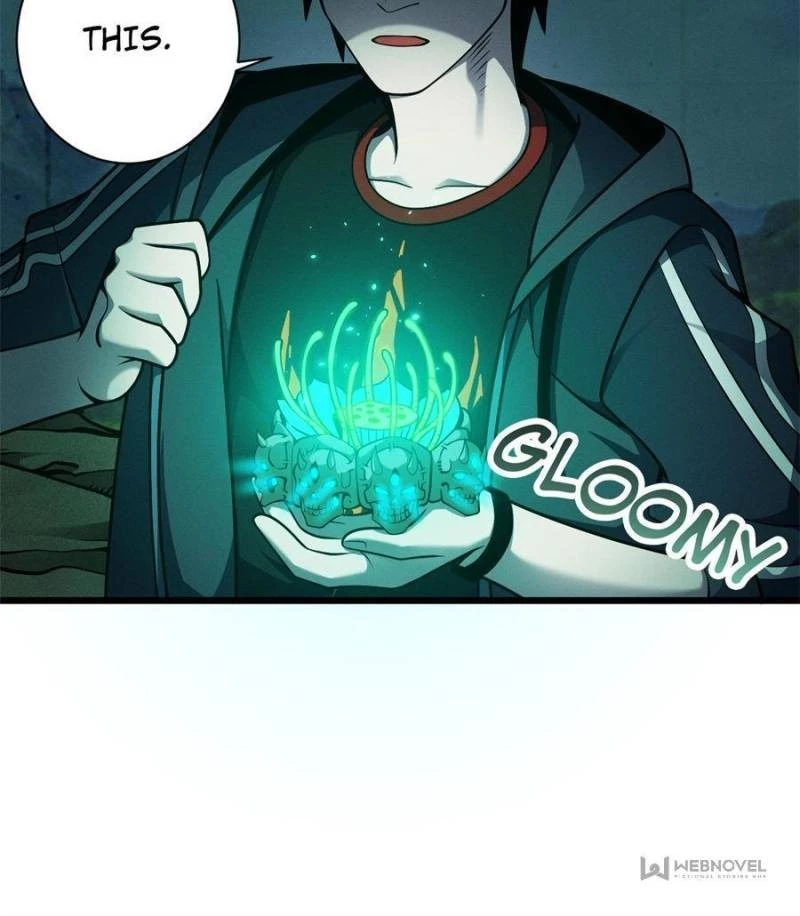Astral Pet Store Chapter 42 - 12