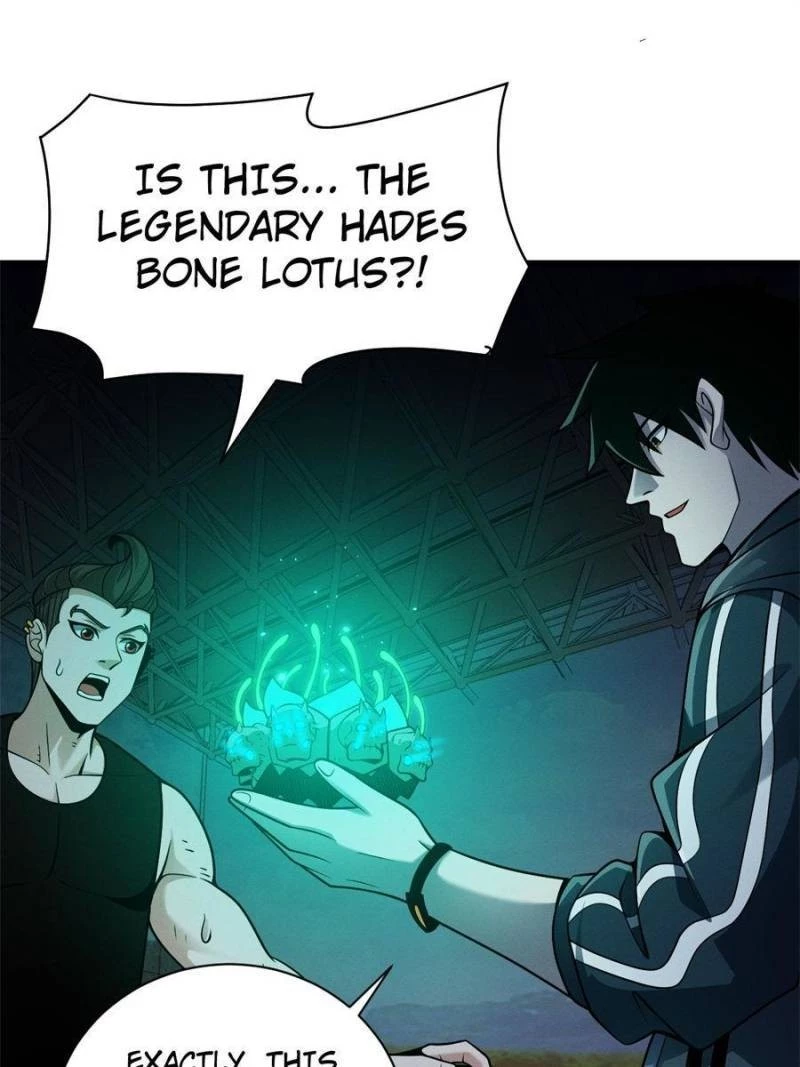Astral Pet Store Chapter 42 - 13