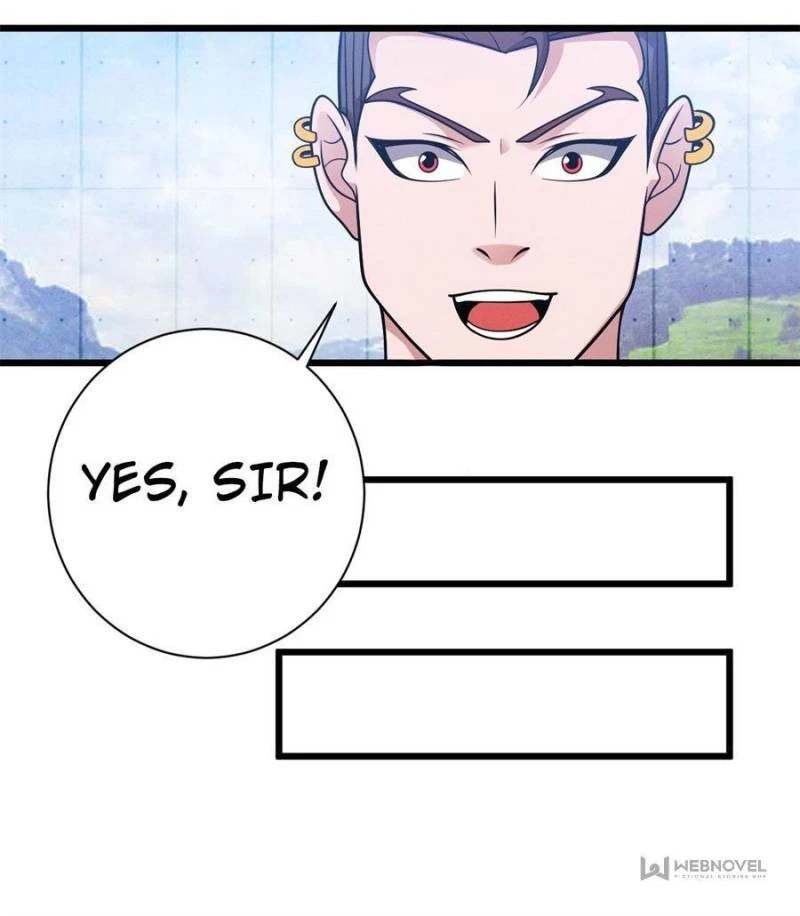 Astral Pet Store Chapter 42 - 18