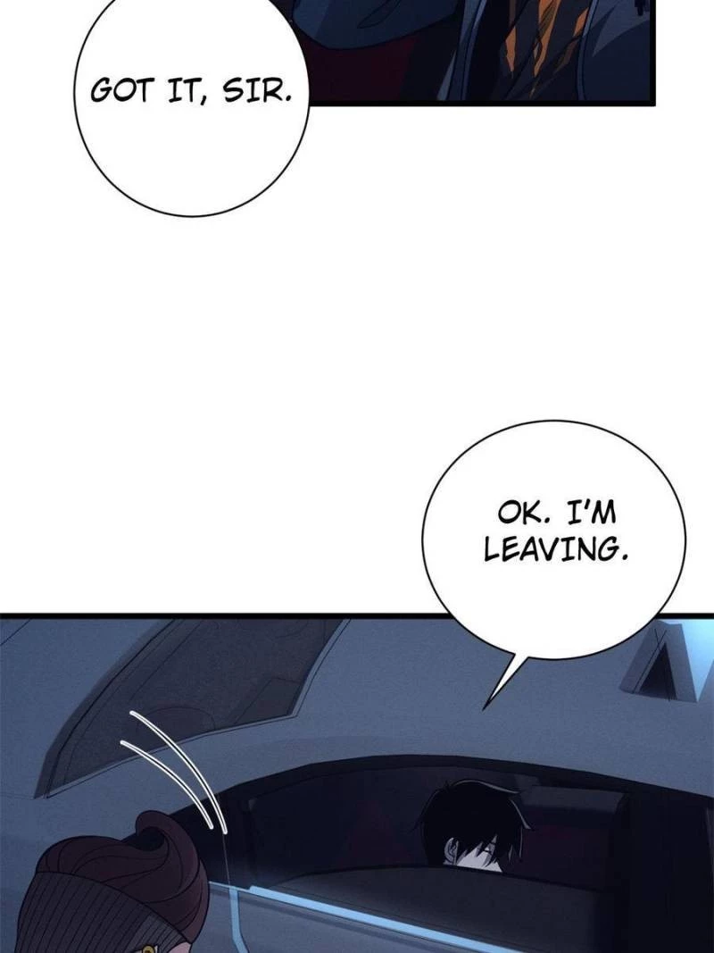 Astral Pet Store Chapter 42 - 21