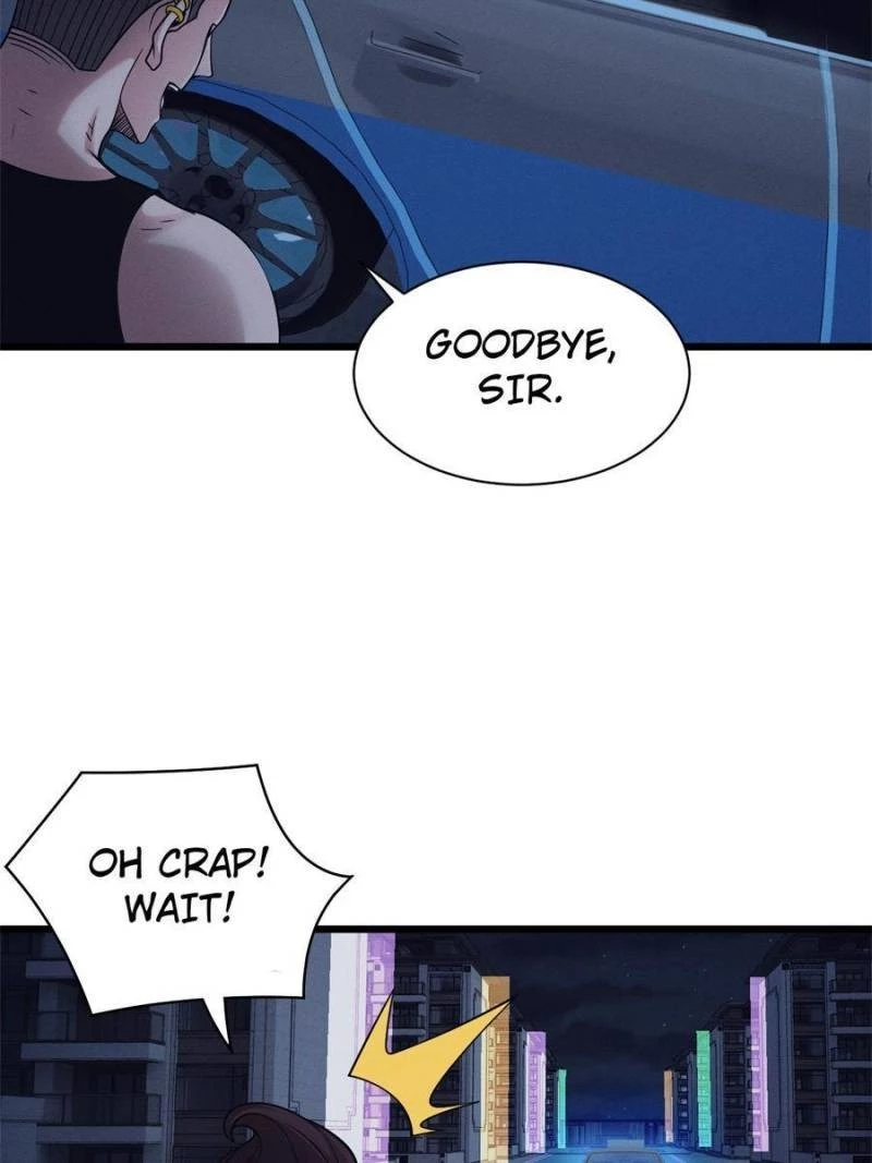 Astral Pet Store Chapter 42 - 22