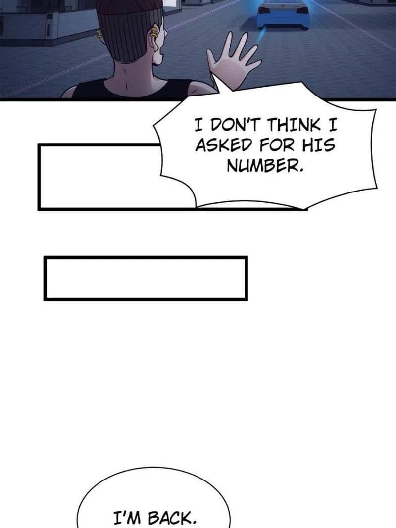 Astral Pet Store Chapter 42 - 23