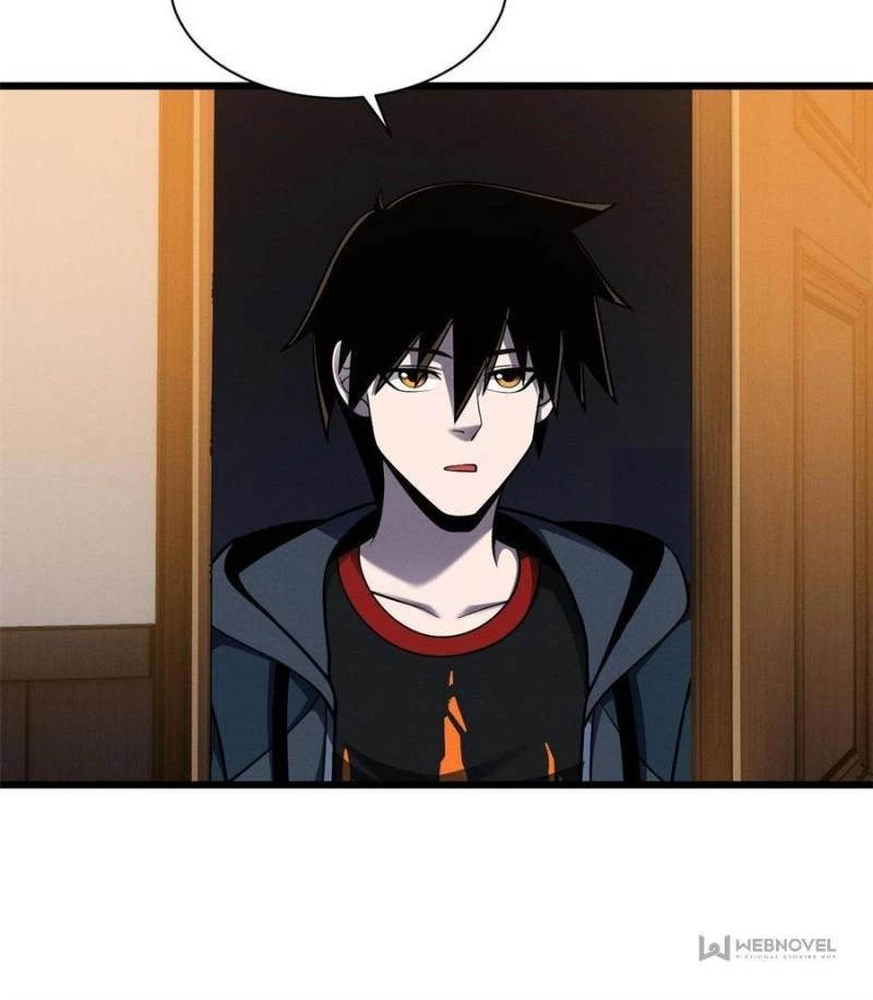 Astral Pet Store Chapter 42 - 24