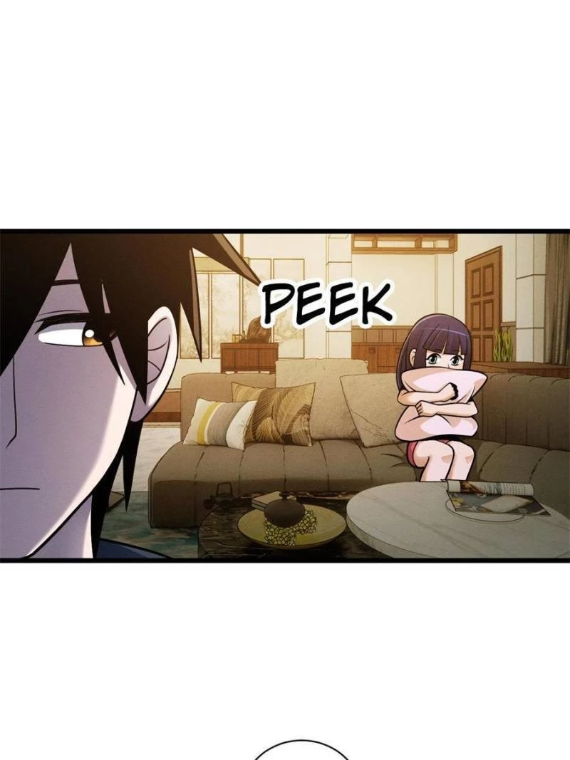 Astral Pet Store Chapter 42 - 28