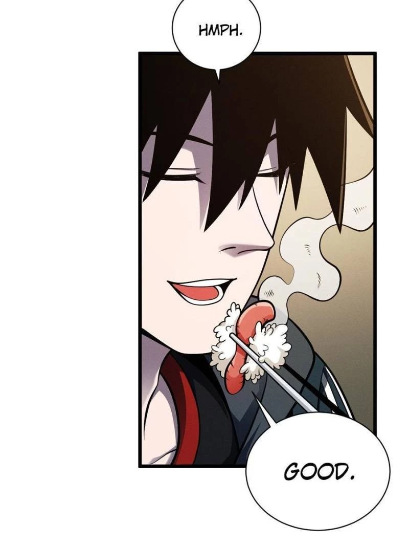 Astral Pet Store Chapter 42 - 29