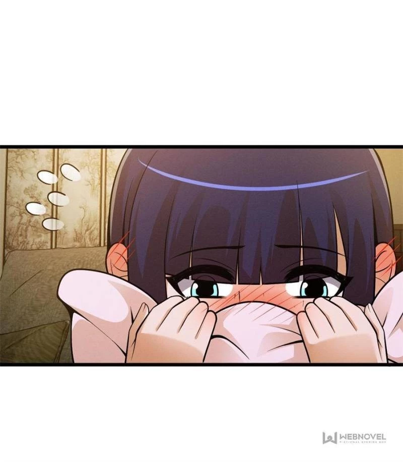 Astral Pet Store Chapter 42 - 30