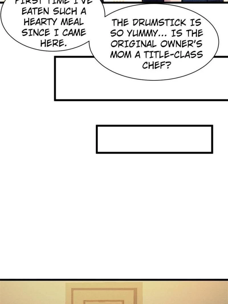 Astral Pet Store Chapter 42 - 32