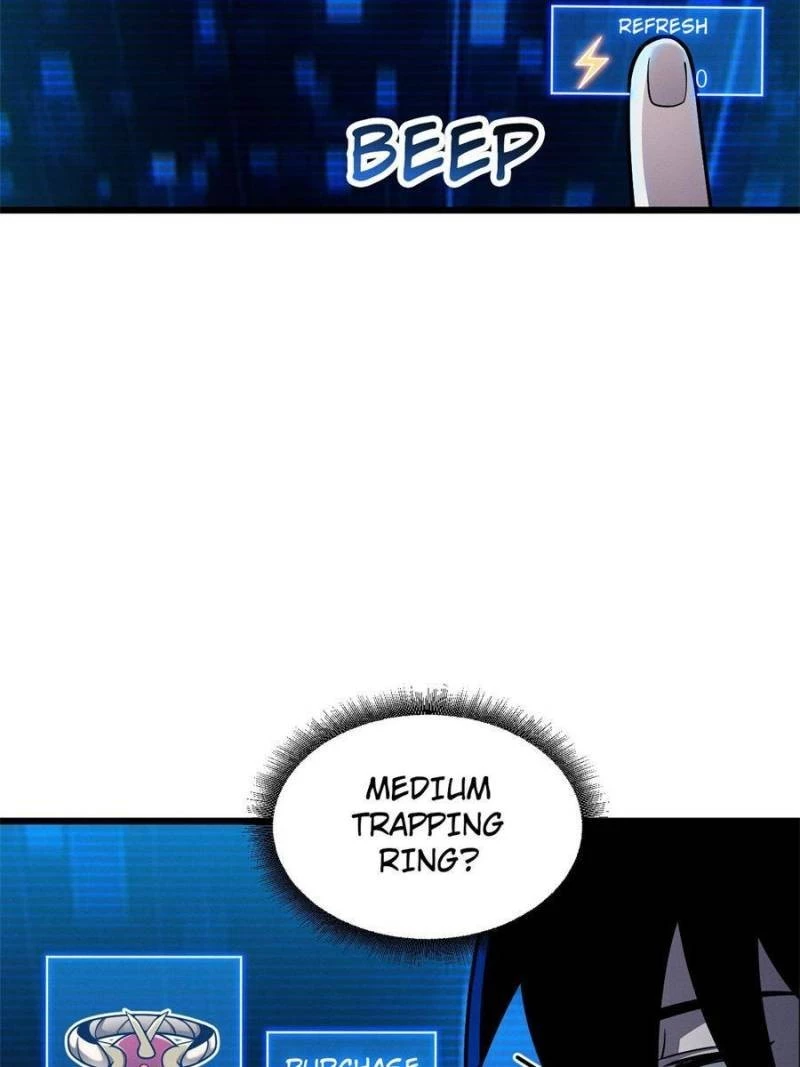 Astral Pet Store Chapter 42 - 39