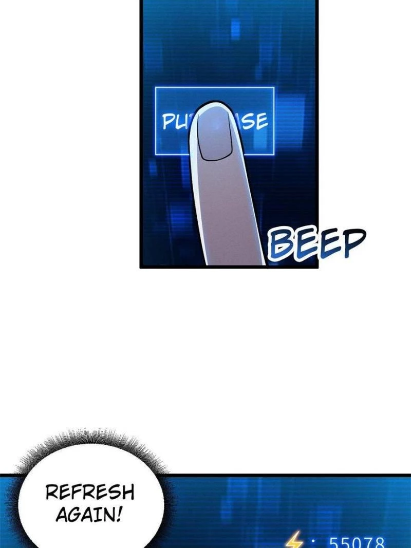 Astral Pet Store Chapter 42 - 41