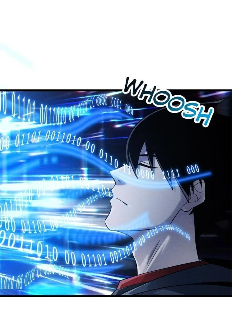 Astral Pet Store Chapter 43 - 2
