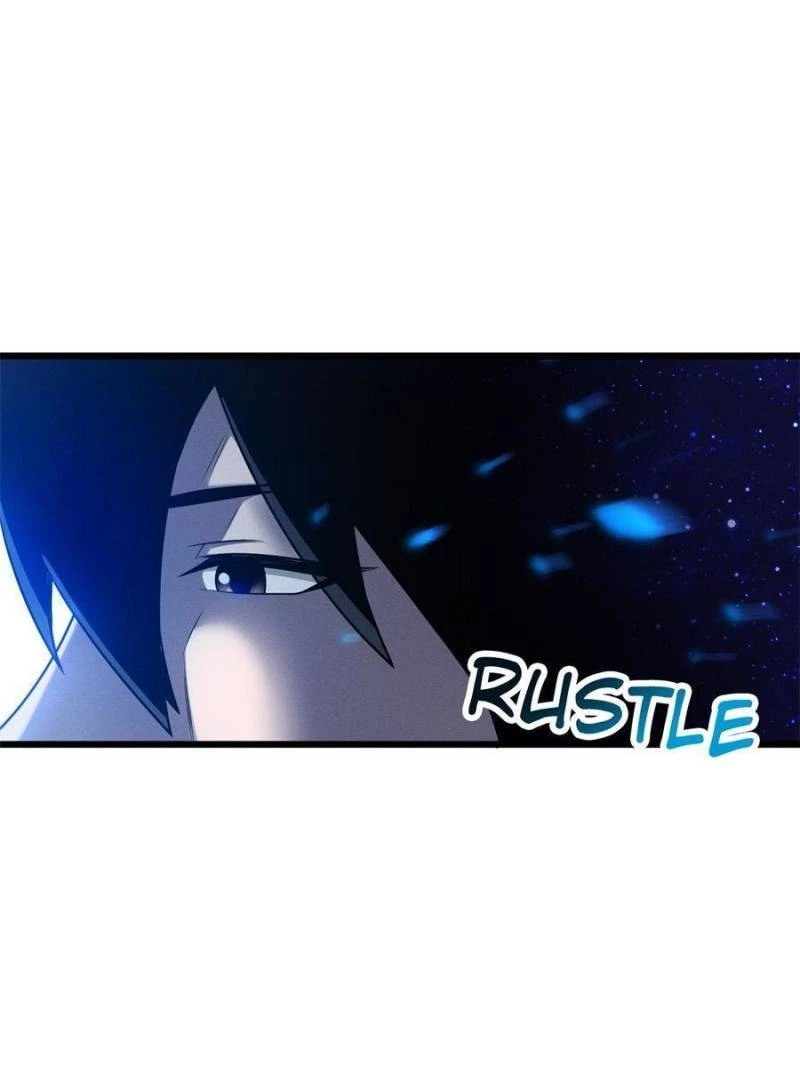 Astral Pet Store Chapter 43 - 3