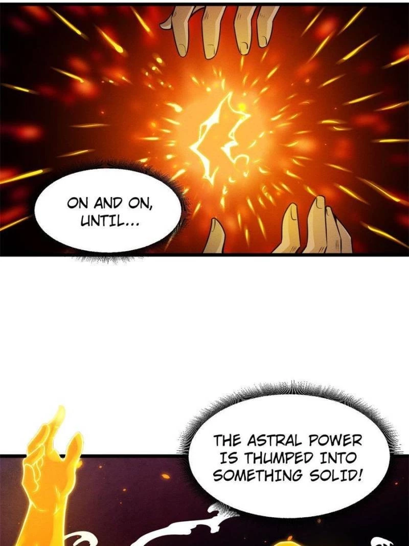 Astral Pet Store Chapter 43 - 11