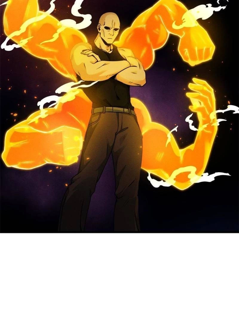 Astral Pet Store Chapter 43 - 12