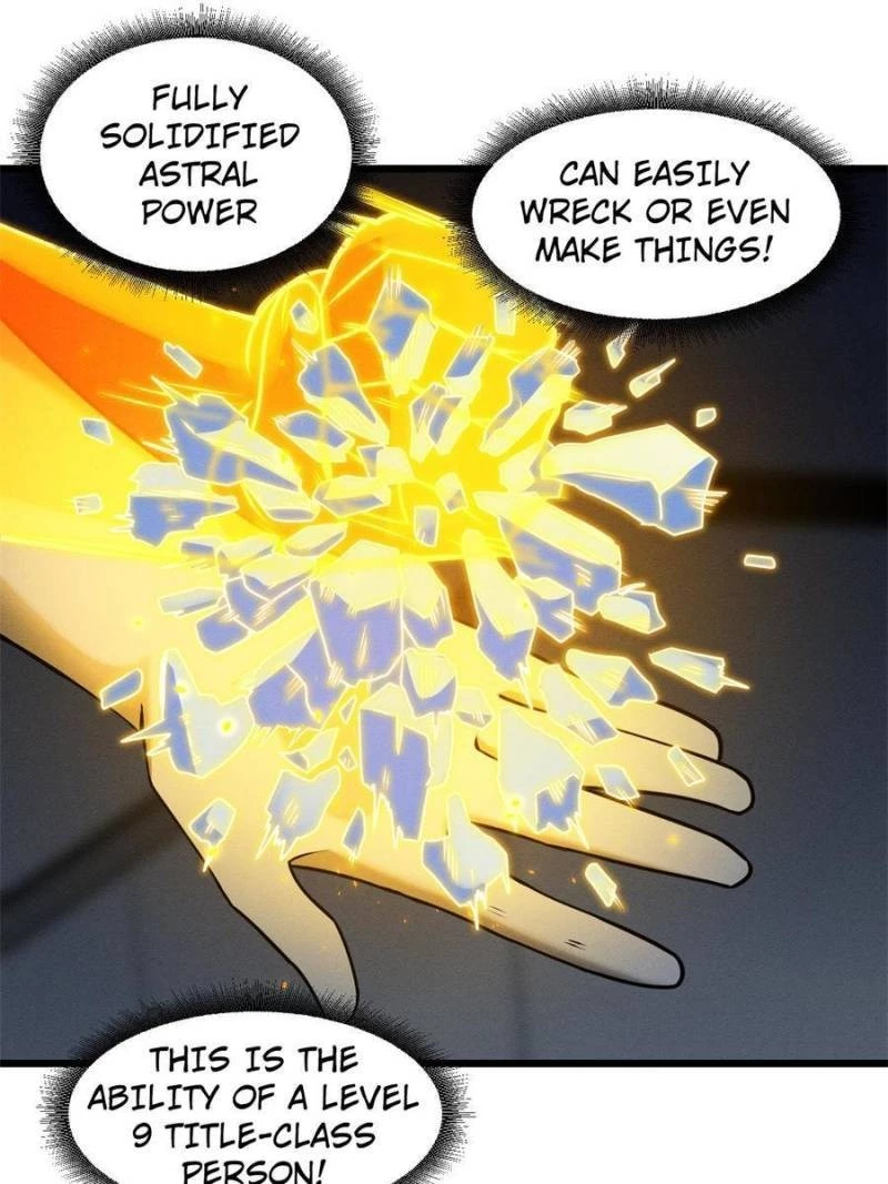 Astral Pet Store Chapter 43 - 13