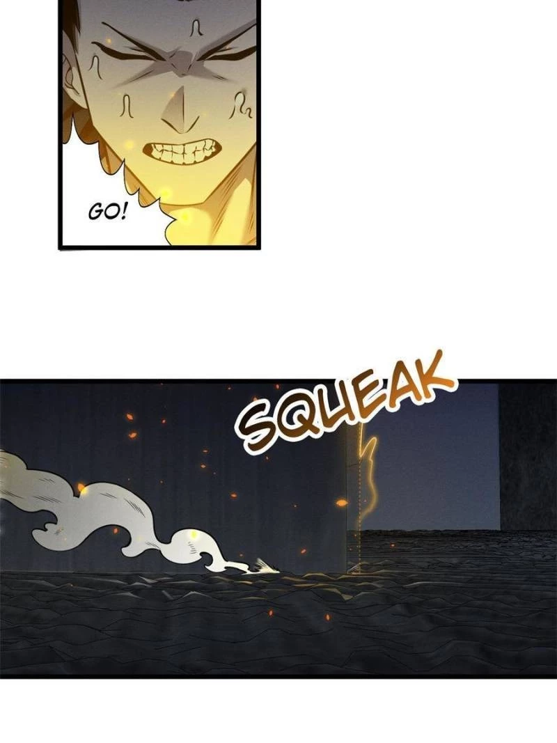 Astral Pet Store Chapter 43 - 18