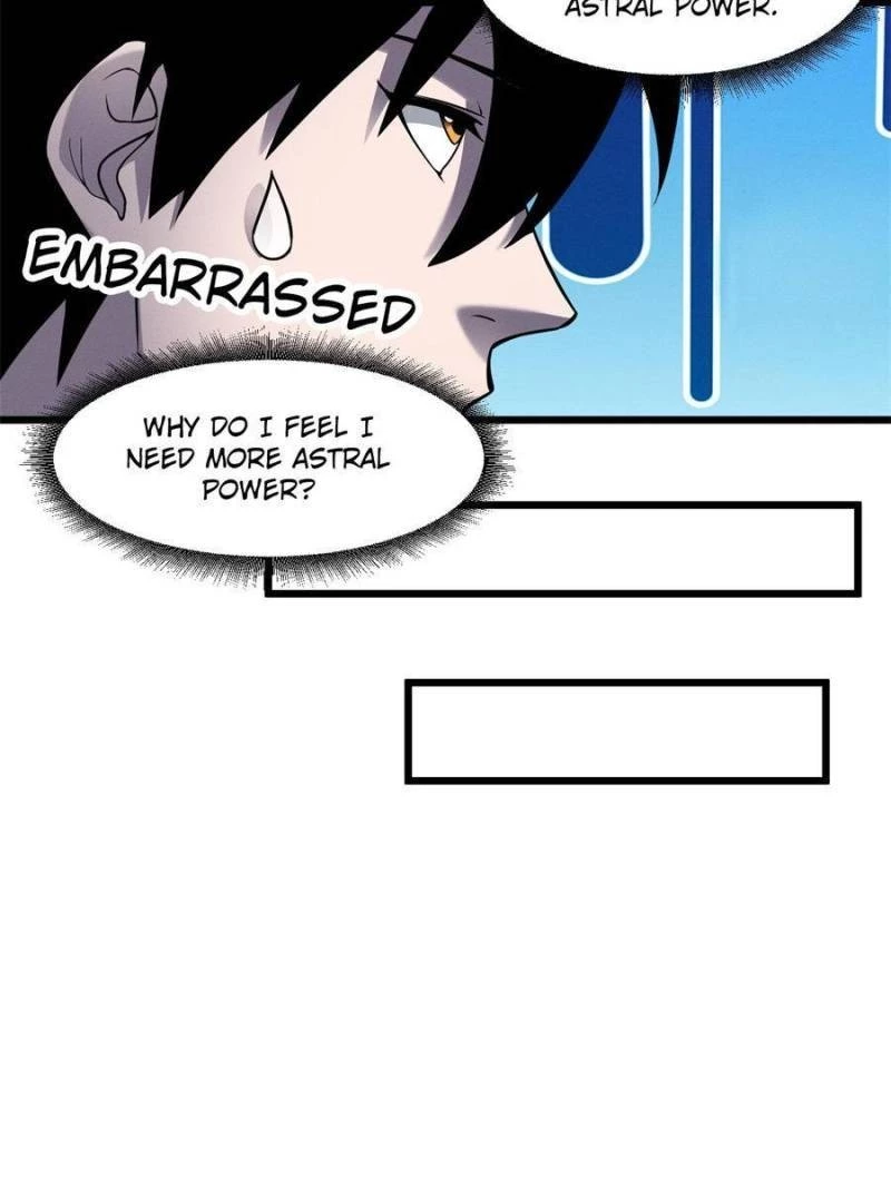Astral Pet Store Chapter 43 - 20