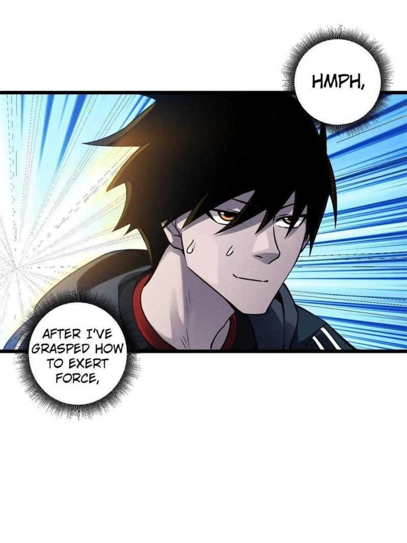 Astral Pet Store Chapter 43 - 25
