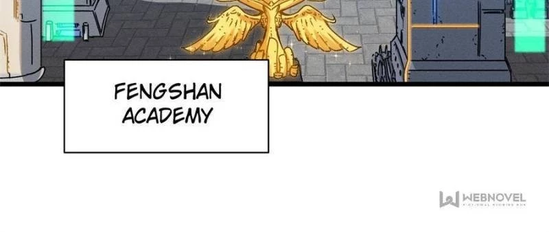 Astral Pet Store Chapter 43 - 27