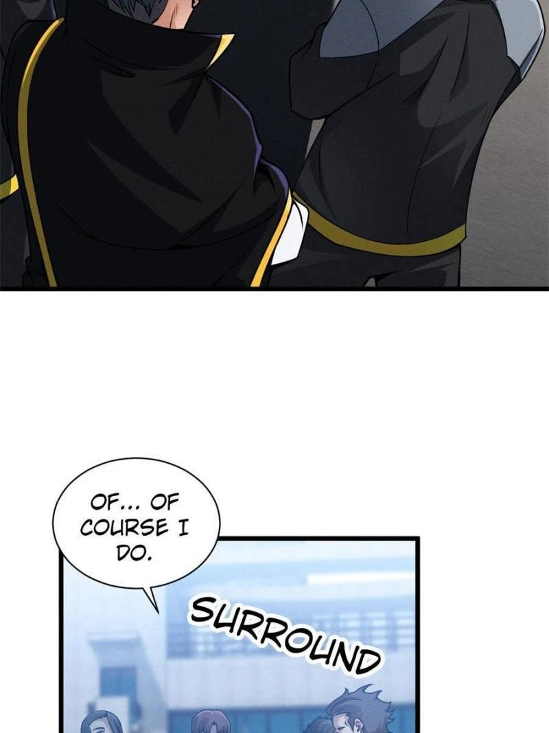 Astral Pet Store Chapter 43 - 29