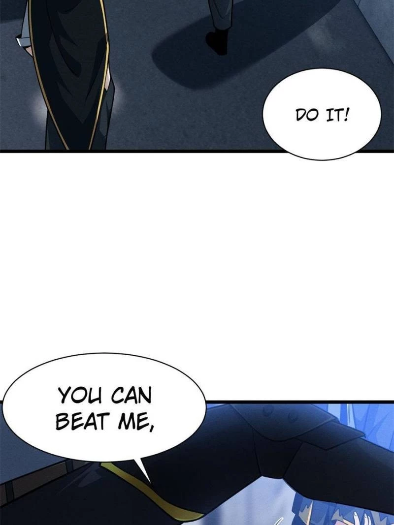 Astral Pet Store Chapter 43 - 41