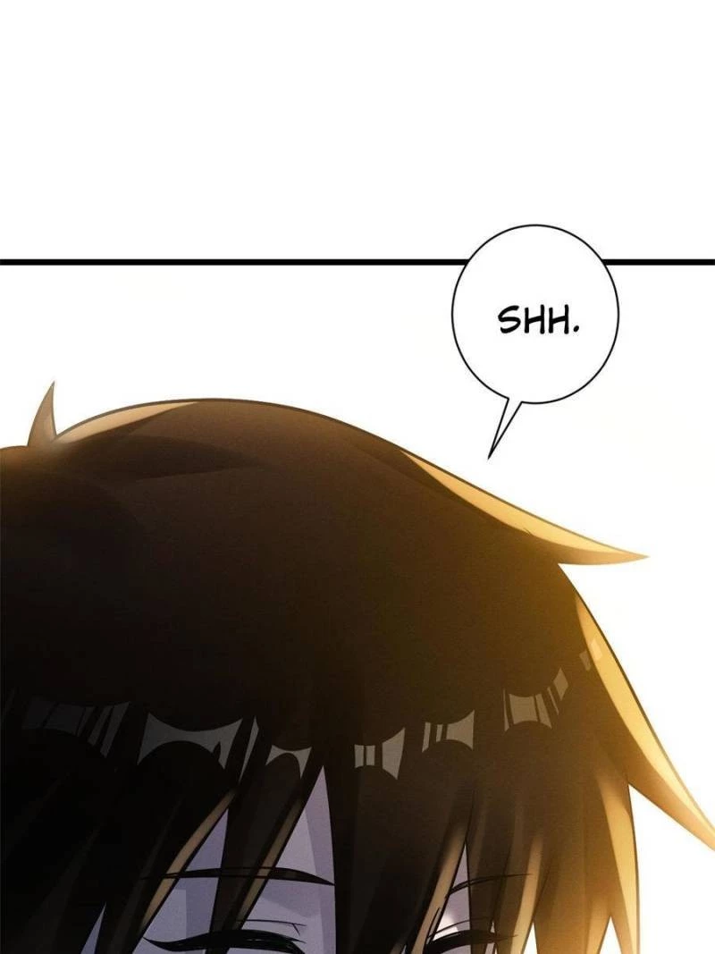 Astral Pet Store Chapter 44 - 4