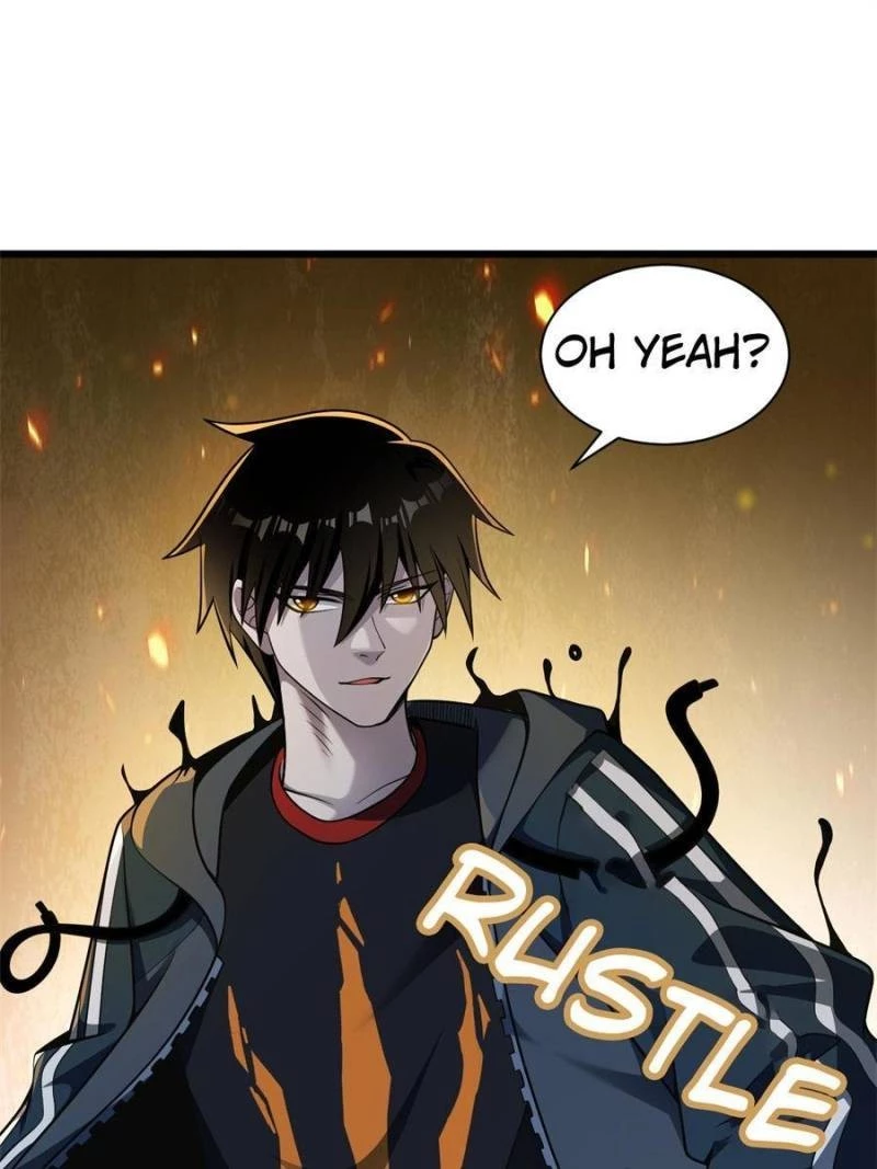 Astral Pet Store Chapter 44 - 12