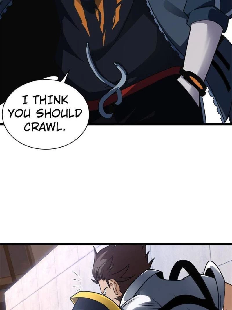 Astral Pet Store Chapter 44 - 13