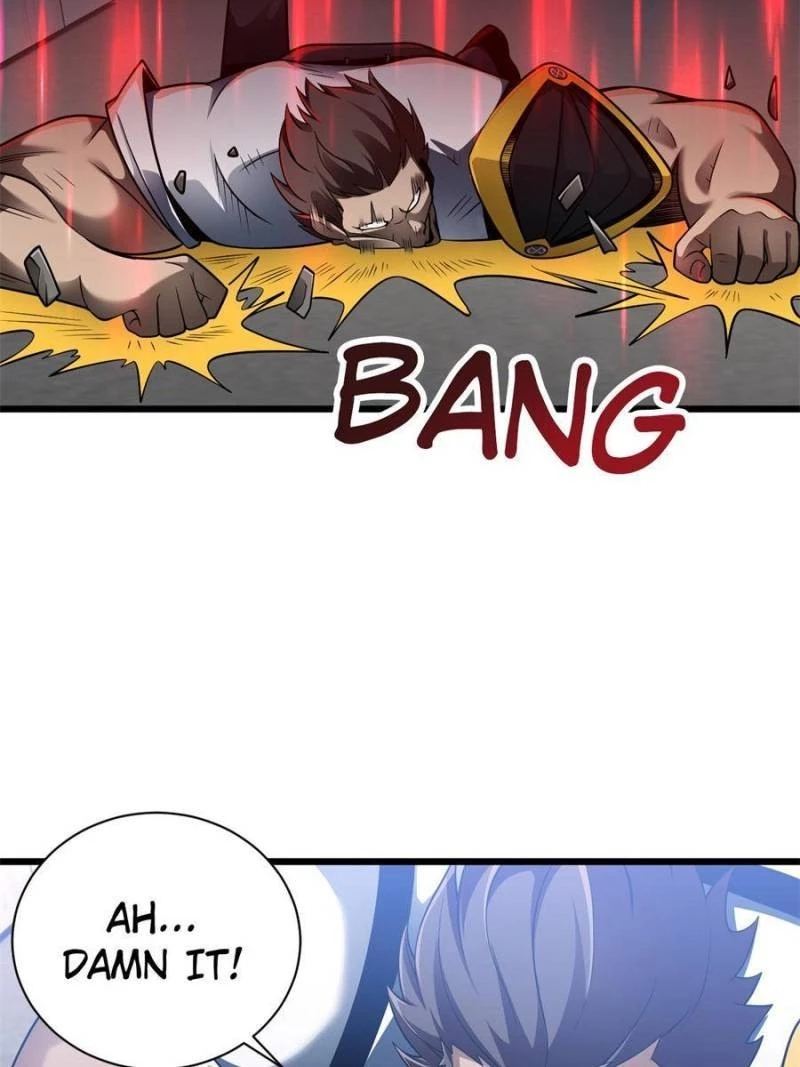 Astral Pet Store Chapter 44 - 15