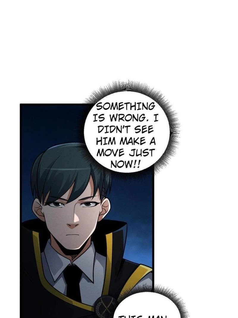 Astral Pet Store Chapter 44 - 18