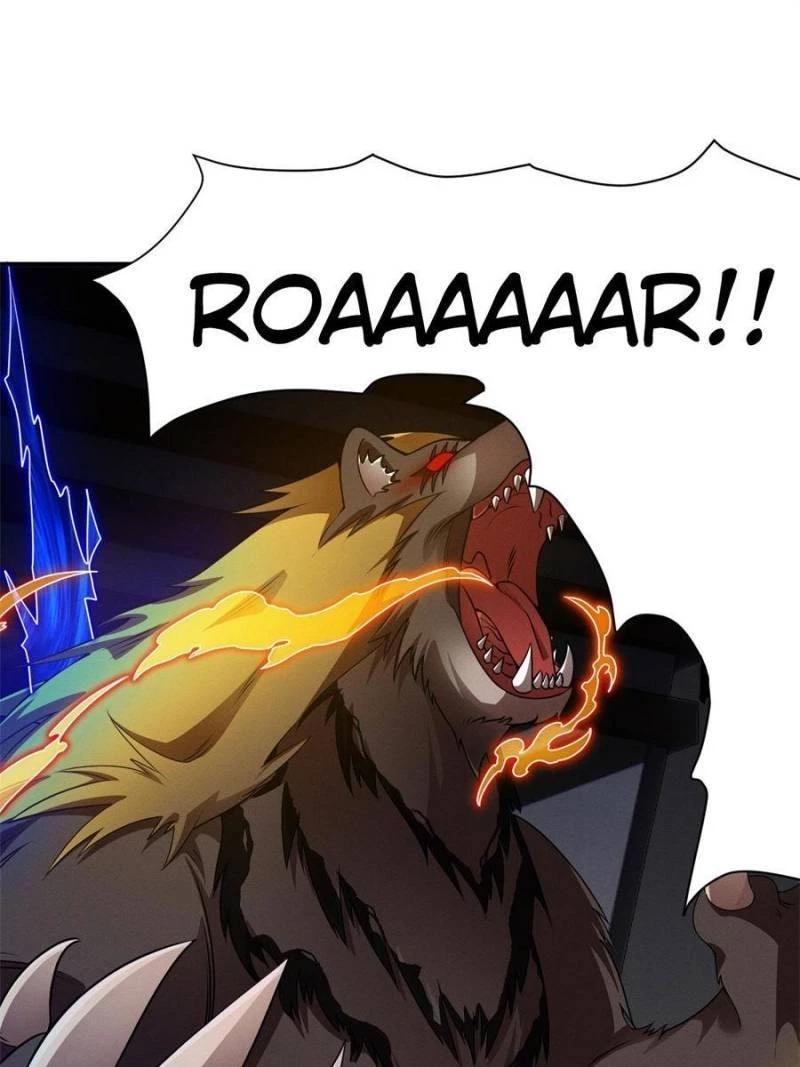 Astral Pet Store Chapter 44 - 23