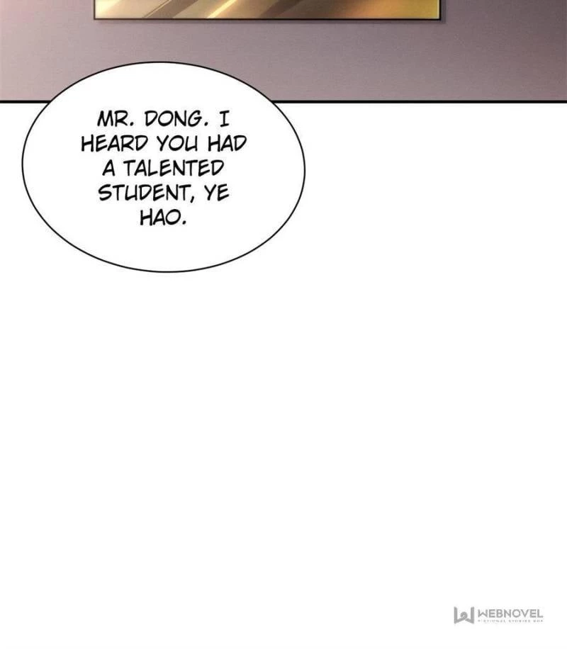 Astral Pet Store Chapter 44 - 28