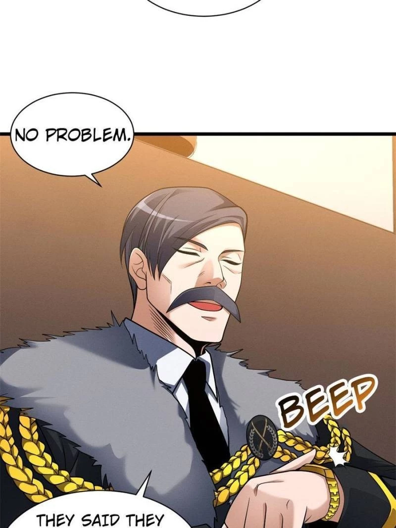 Astral Pet Store Chapter 44 - 36