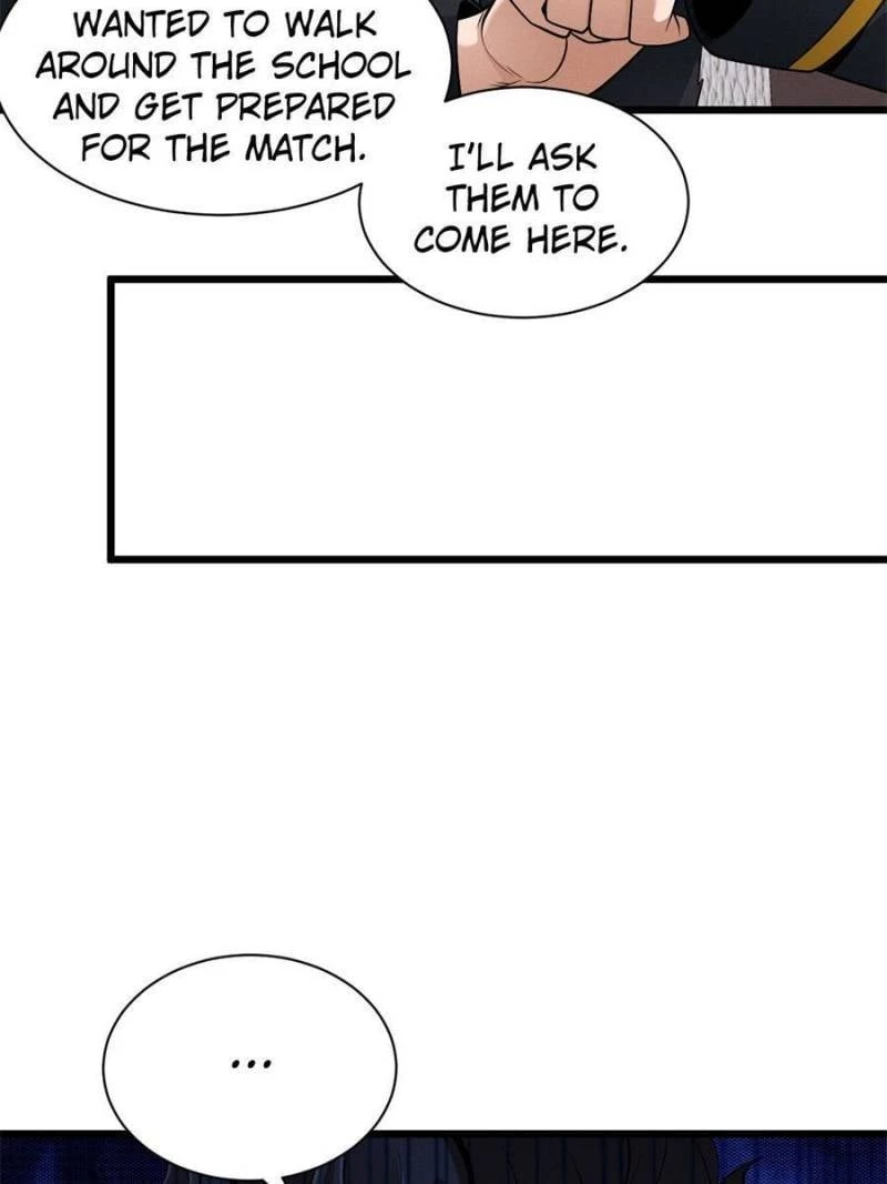 Astral Pet Store Chapter 44 - 37