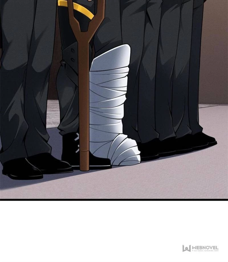 Astral Pet Store Chapter 44 - 40