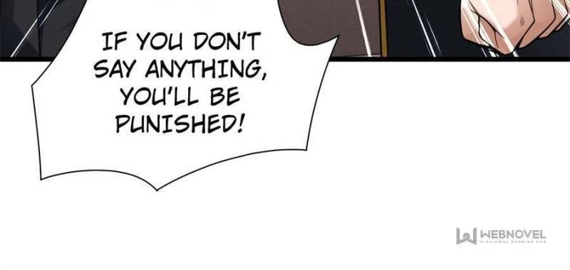 Astral Pet Store Chapter 44 - 45